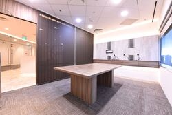 Suntec City (D1), Office #523178431
